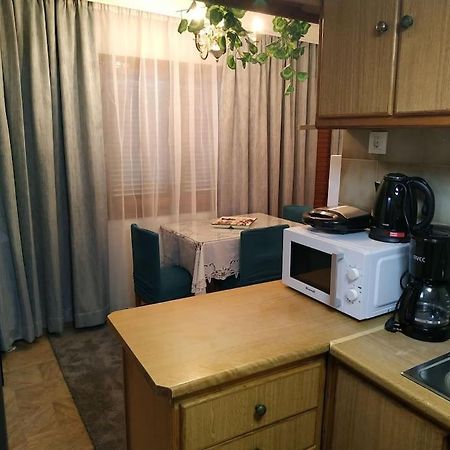 アグリア Linda'S House 2ヴィラ エクステリア 写真